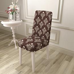 картинка Чехол для стула Анрим от магазина Рим-Декор