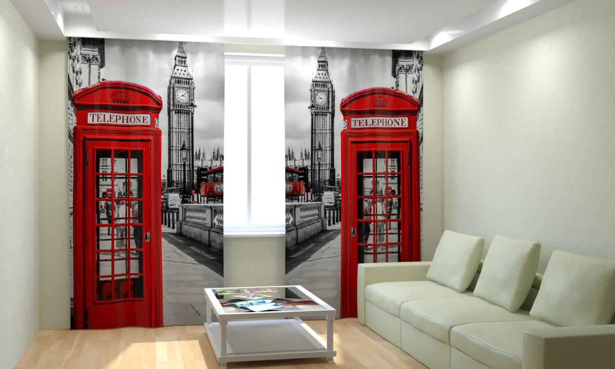 Комнату лондон. Телефонная будка Лондон. Лондонский стиль в интерьере. Комната в стиле Лондон. Гостиная в стиле Лондон.
