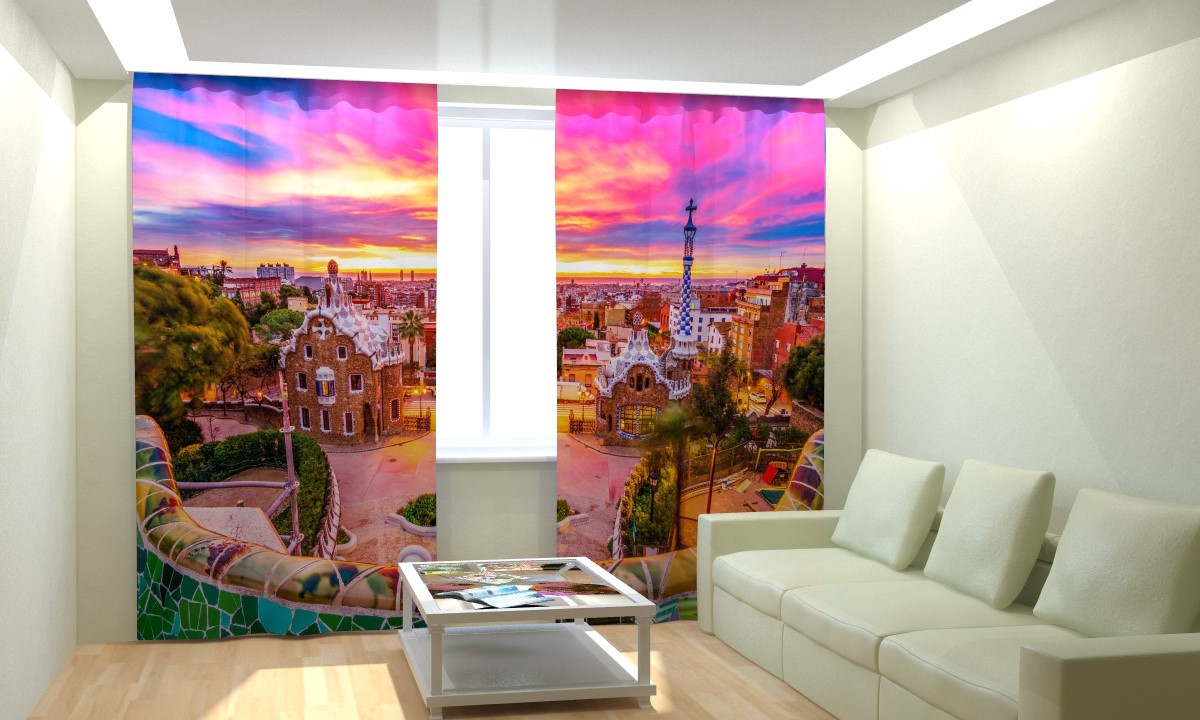 рим декор. сале рим декор. фотошторы коллекция рим декор. рим-декор шторы новогодние. шторы рим декор иваново.