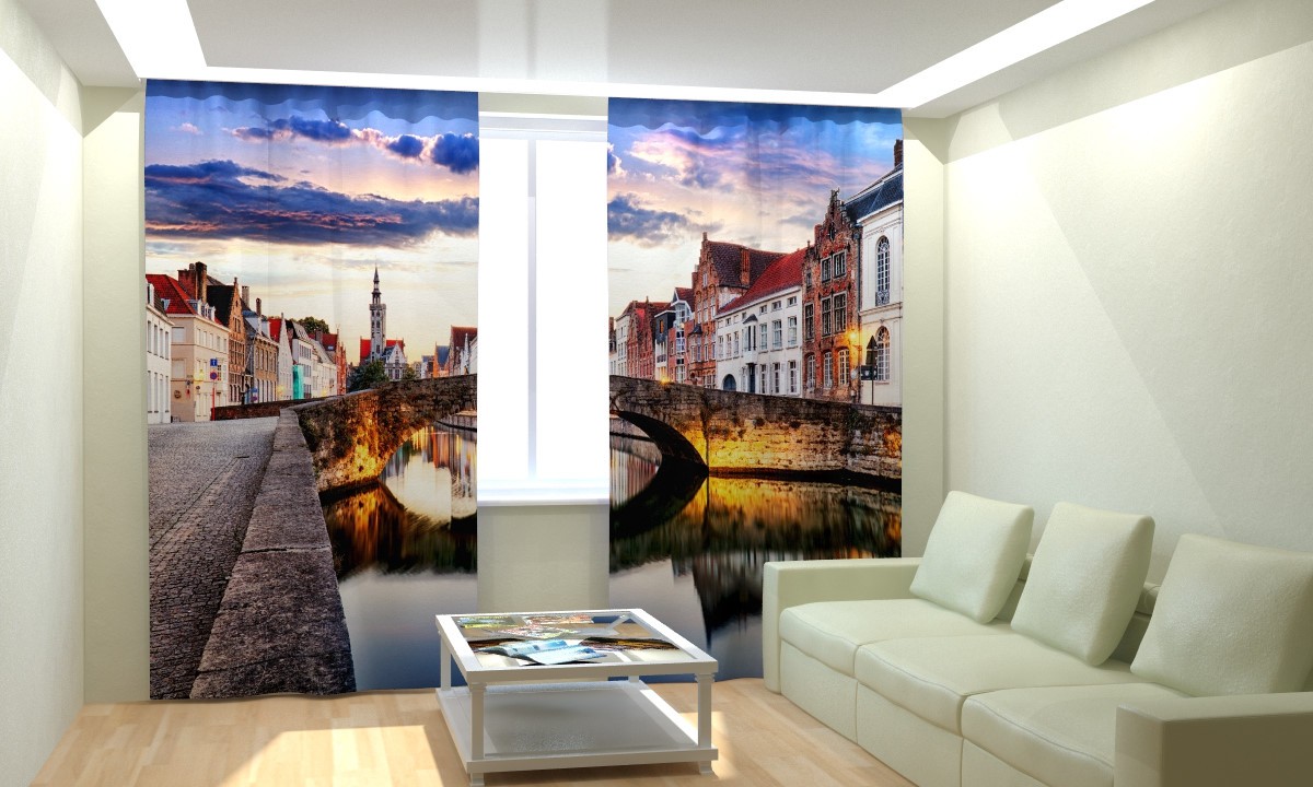 фотошторы вид на реку. фотошторы рим декор новогодние. рим декор фотошторы. фотошторы окно на манхеттен. фотошторы вид на горы.