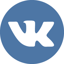 vklogo.png