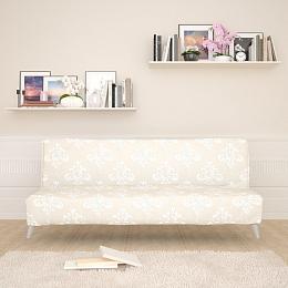 картинка Чехол для дивана Админия от магазина Рим-Декор