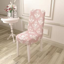 картинка Чехол для стула Элери от магазина Рим-Декор