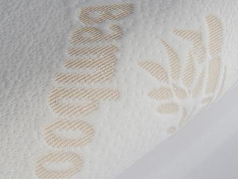 картинка Анатомическая подушка 9005 sleep ergo s Бамбук от магазина Рим-Декор