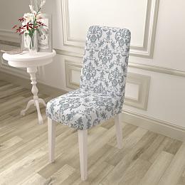 картинка Чехол для стула Элунед от магазина Рим-Декор