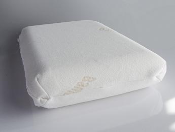 картинка Анатомическая подушка 9030 sleep classic xl Бамбук от магазина Рим-Декор