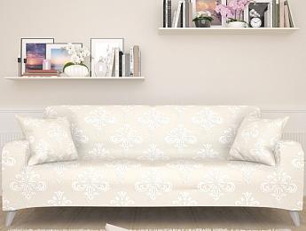 картинка Чехол для дивана Админия от магазина Рим-Декор