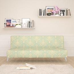 картинка Чехол для дивана Коллекция Рим-Декор 165 от магазина Рим-Декор