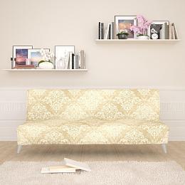 картинка Чехол для дивана Коллекция Рим-Декор 166 от магазина Рим-Декор