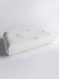 картинка Анатомическая подушка 9004 sleep classic Детская от магазина Рим-Декор