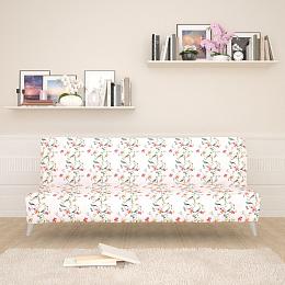 картинка Чехол для дивана Элен от магазина Рим-Декор