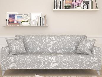 картинка Чехол для дивана Адэлина от магазина Рим-Декор