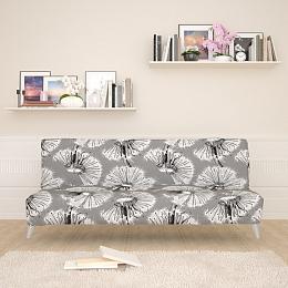 картинка Чехол для дивана Одуванчик от магазина Рим-Декор