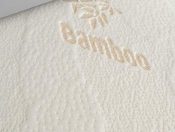 картинка Анатомическая подушка 9007 sleep ergo s+ Бамбук от магазина Рим-Декор