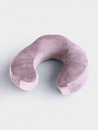 картинка Анатомическая подушка 9011 для шеи Сафра от магазина Рим-Декор