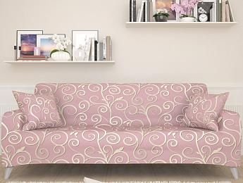 картинка Чехол для дивана Фанни 11 от магазина Рим-Декор