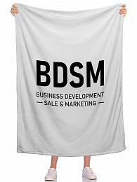 картинка Плед BDSM от магазина Рим-Декор