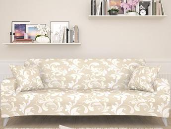 картинка Чехол для дивана Фаби от магазина Рим-Декор