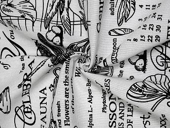 картинка Овальная скатерть уилтшир от магазина Рим-Декор