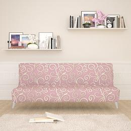 картинка Чехол для дивана Фанни 11 от магазина Рим-Декор