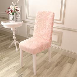 картинка Чехол для стула Алекса от магазина Рим-Декор