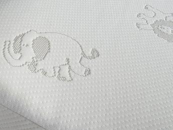 картинка Анатомическая подушка 9005 sleep ergo s Детская от магазина Рим-Декор