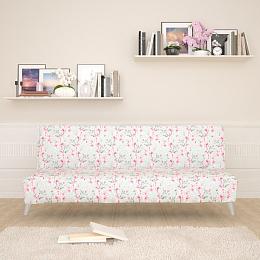 картинка Чехол для дивана Элисса от магазина Рим-Декор